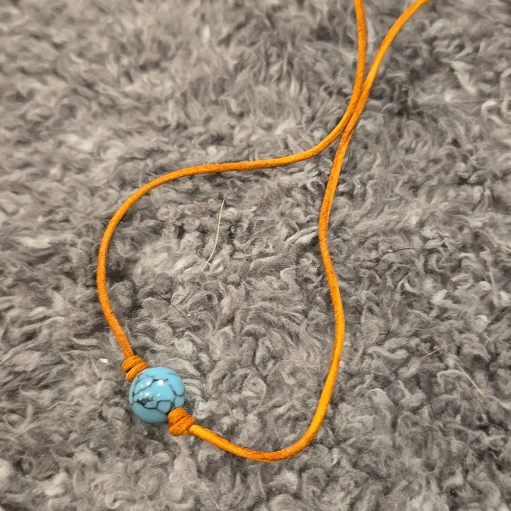 ❤️10/$13 New Simple Necklace